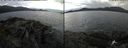 ./images/rivers-inlet/ethel/20190830/ethel20190830_172453.jpg
