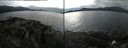 ./images/rivers-inlet/ethel/20190830/ethel20190830_173953.jpg