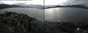 ./images/rivers-inlet/ethel/20190830/ethel20190830_174453.jpg