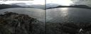 ./images/rivers-inlet/ethel/20190830/ethel20190830_174953.jpg