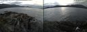 ./images/rivers-inlet/ethel/20190830/ethel20190830_175453.jpg