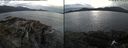 ./images/rivers-inlet/ethel/20190830/ethel20190830_175953.jpg