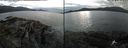 ./images/rivers-inlet/ethel/20190830/ethel20190830_181953.jpg