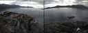 ./images/rivers-inlet/ethel/20190830/ethel20190830_194453.jpg