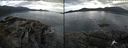 ./images/rivers-inlet/ethel/20190830/ethel20190830_194953.jpg