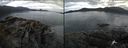 ./images/rivers-inlet/ethel/20190830/ethel20190830_195453.jpg