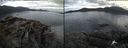 ./images/rivers-inlet/ethel/20190830/ethel20190830_195953.jpg