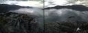 ./images/rivers-inlet/ethel/20190830/ethel20190830_202953.jpg