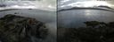 ./images/rivers-inlet/ethel/20190831/ethel20190831_073953.jpg