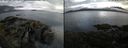 ./images/rivers-inlet/ethel/20190831/ethel20190831_074453.jpg