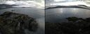 ./images/rivers-inlet/ethel/20190831/ethel20190831_074953.jpg