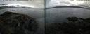 ./images/rivers-inlet/ethel/20190831/ethel20190831_085953.jpg