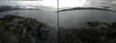 ./images/rivers-inlet/ethel/20190831/ethel20190831_091953.jpg