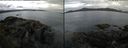 ./images/rivers-inlet/ethel/20190831/ethel20190831_093953.jpg