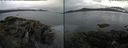 ./images/rivers-inlet/ethel/20190831/ethel20190831_100453.jpg