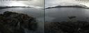 ./images/rivers-inlet/ethel/20190831/ethel20190831_101453.jpg