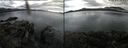 ./images/rivers-inlet/ethel/20190831/ethel20190831_151453.jpg