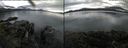 ./images/rivers-inlet/ethel/20190831/ethel20190831_152953.jpg