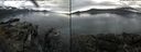 ./images/rivers-inlet/ethel/20190831/ethel20190831_153953.jpg