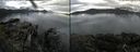 ./images/rivers-inlet/ethel/20190831/ethel20190831_155453.jpg