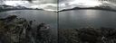 ./images/rivers-inlet/ethel/20190831/ethel20190831_161953.jpg