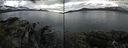 ./images/rivers-inlet/ethel/20190831/ethel20190831_162453.jpg