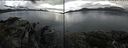 ./images/rivers-inlet/ethel/20190831/ethel20190831_162953.jpg