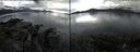 ./images/rivers-inlet/ethel/20190831/ethel20190831_163953.jpg