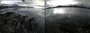 ./images/rivers-inlet/ethel/20190831/ethel20190831_164453.jpg