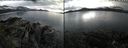 ./images/rivers-inlet/ethel/20190831/ethel20190831_164953.jpg