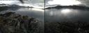 ./images/rivers-inlet/ethel/20190831/ethel20190831_165453.jpg