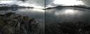 ./images/rivers-inlet/ethel/20190831/ethel20190831_165953.jpg