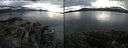 ./images/rivers-inlet/ethel/20190831/ethel20190831_170953.jpg