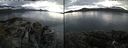 ./images/rivers-inlet/ethel/20190831/ethel20190831_171453.jpg