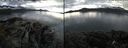 ./images/rivers-inlet/ethel/20190831/ethel20190831_171953.jpg