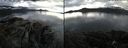 ./images/rivers-inlet/ethel/20190831/ethel20190831_172453.jpg