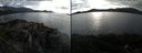 ./images/rivers-inlet/ethel/20190831/ethel20190831_174953.jpg