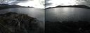 ./images/rivers-inlet/ethel/20190831/ethel20190831_175453.jpg