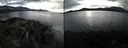 ./images/rivers-inlet/ethel/20190831/ethel20190831_175953.jpg