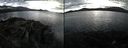 ./images/rivers-inlet/ethel/20190831/ethel20190831_180453.jpg