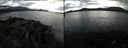 ./images/rivers-inlet/ethel/20190831/ethel20190831_180953.jpg