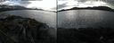 ./images/rivers-inlet/ethel/20190831/ethel20190831_181453.jpg