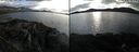 ./images/rivers-inlet/ethel/20190831/ethel20190831_181953.jpg