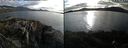 ./images/rivers-inlet/ethel/20190831/ethel20190831_182453.jpg