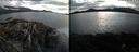 ./images/rivers-inlet/ethel/20190831/ethel20190831_184453.jpg