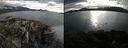 ./images/rivers-inlet/ethel/20190831/ethel20190831_185453.jpg