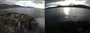 ./images/rivers-inlet/ethel/20190831/ethel20190831_185953.jpg