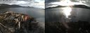 ./images/rivers-inlet/ethel/20190831/ethel20190831_190953.jpg