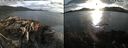 ./images/rivers-inlet/ethel/20190831/ethel20190831_191453.jpg