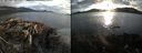./images/rivers-inlet/ethel/20190831/ethel20190831_191953.jpg